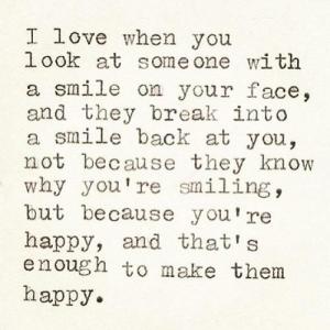 3ab37f9b68590dcf6911c18e066deb88