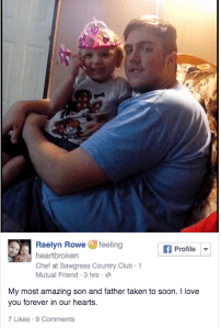 Screen Shot 2015-07-23 at 9.16.25 AM